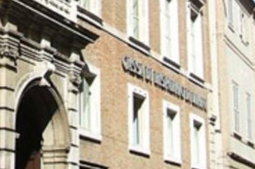 Carim: rotta verso Cariparma