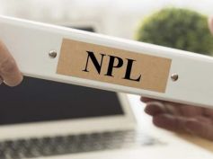 Chi ha creato gli NPL?