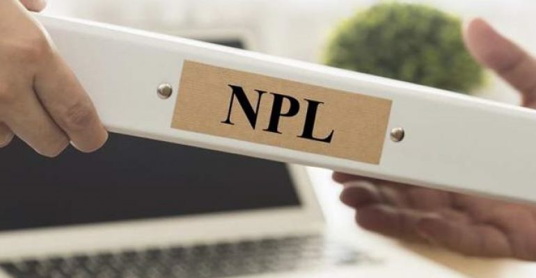 Chi ha creato gli NPL?