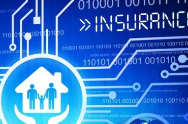 BIG DATA assicurativi, novità in arrivo
