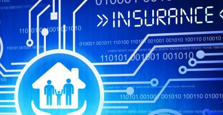 BIG DATA assicurativi, novità in arrivo