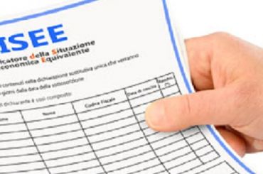 ISEE: controlli incrociati