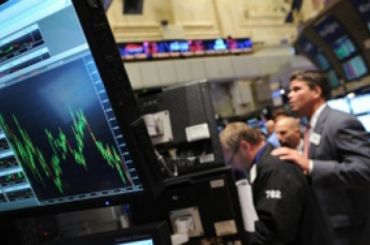 MiFID II – MiFIR e CONCORRENZA: entrati in vigore le nuove disposizione normative