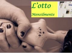 Petizione “Questo è il mio corpo”: adesione FIRST CISL