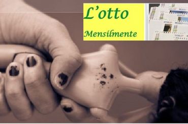 Petizione “Questo è il mio corpo”: adesione FIRST CISL