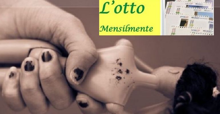 Petizione “Questo è il mio corpo”: adesione FIRST CISL