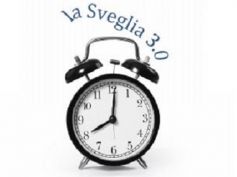 SVEGLIA: REPETITA IUVANT