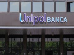 Unipol Banca: tris di accordi