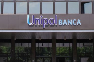 Unipol Banca: tris di accordi