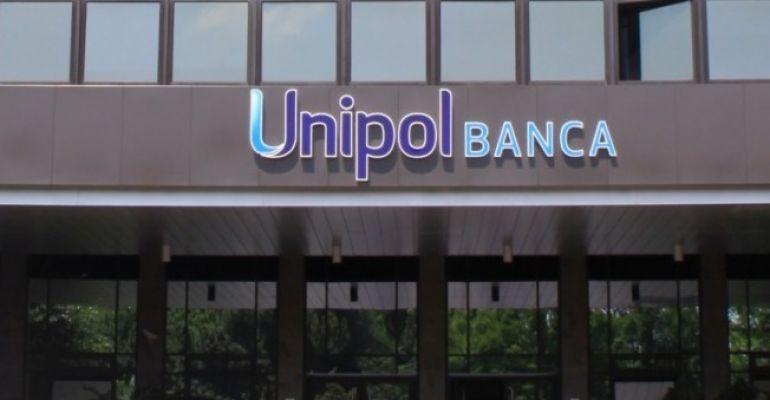 Unipol Banca: tris di accordi