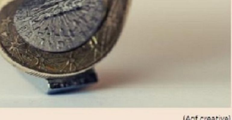 Il dilemma dell’inflazione bassa