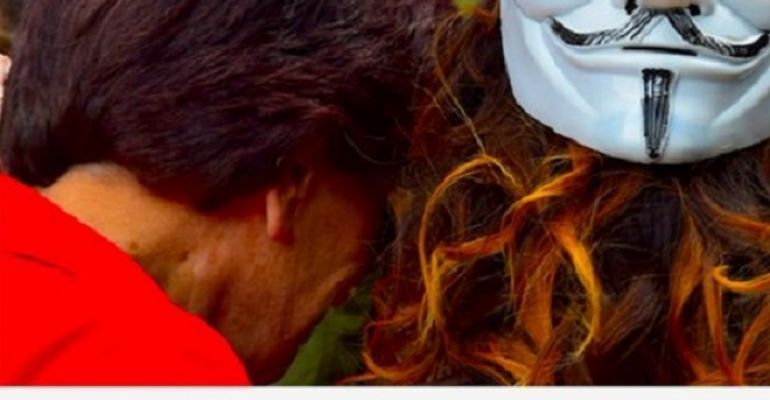 35/49 enni: una generazione in sospeso