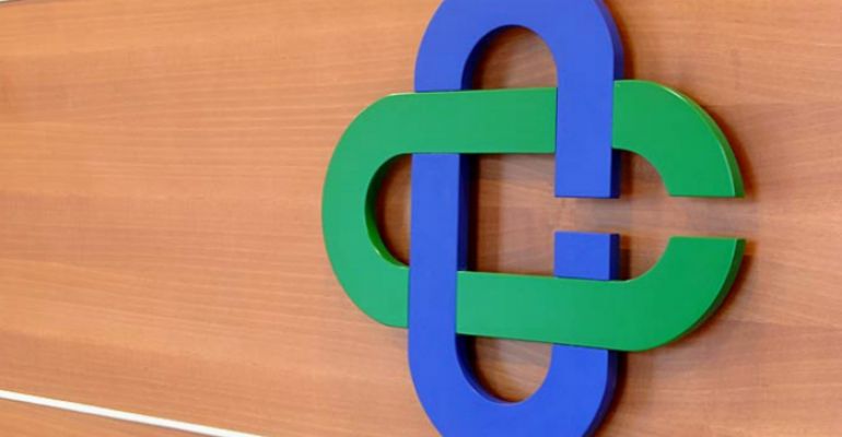 BCC Emilia Romagna: la buona contrattazione premia… interamente