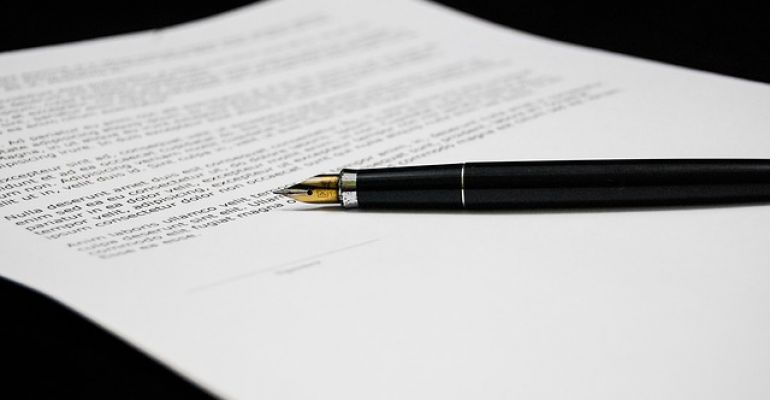 Carim: raggiunto Accordo pre-acquisizione