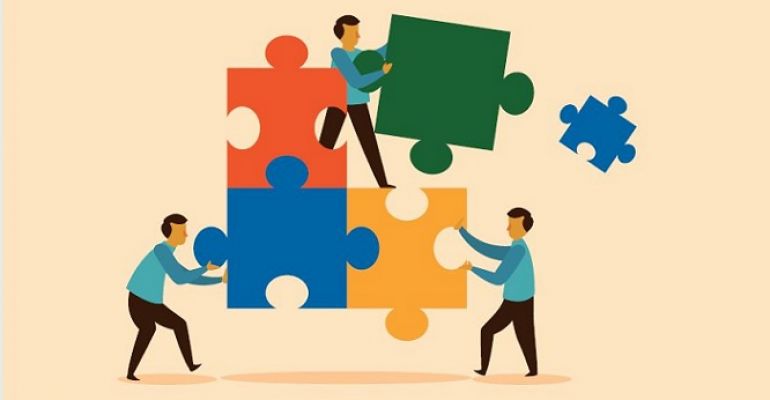 “La Riforma del Credito Cooperativo: a che punto siamo e perché”