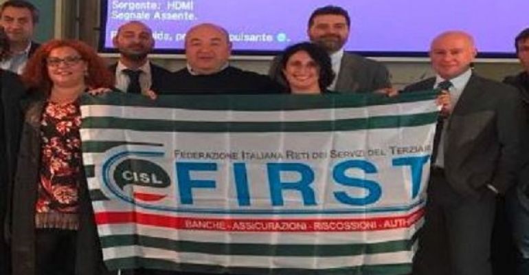 La riforma delle BCC: dove siamo e perché