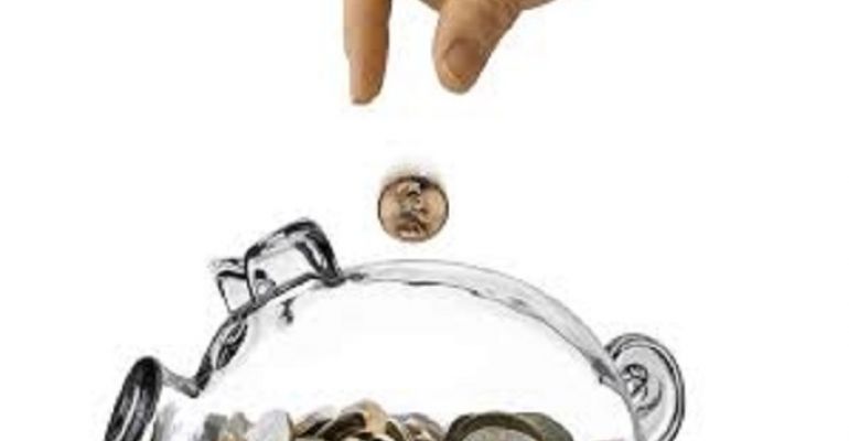 Consob: due italiani su cinque non risparmiano!