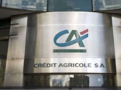 Credit Agricole pro Cr Rimini, Cesena e San Miniato