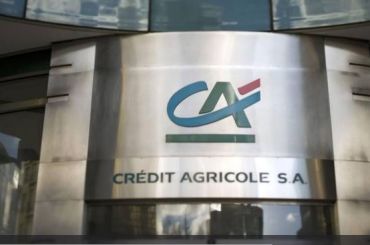 Credit Agricole pro Cr Rimini, Cesena e San Miniato