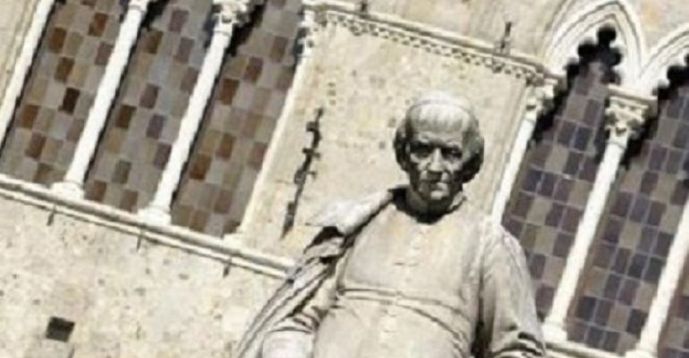 Le nuove regole porteranno ad un calo degli utili?
