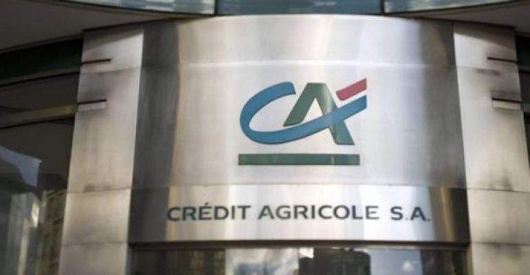 Credit Agricole pro Cr Rimini, Cesena e San Miniato