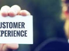 Customer experience futuro delle assicurazioni?