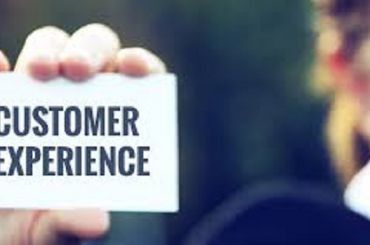 Customer experience futuro delle assicurazioni?