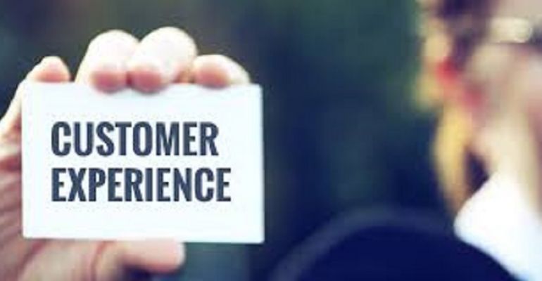 Customer experience futuro delle assicurazioni?
