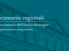 L’Economia dell’Emilia Romagna – aggiornamento congiunturale