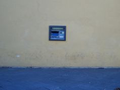 Banche Centrali e comunicazione