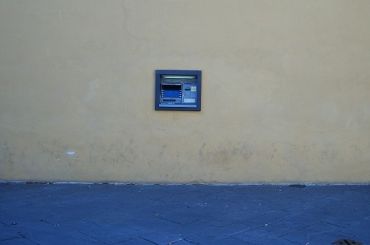 Banche Centrali e comunicazione