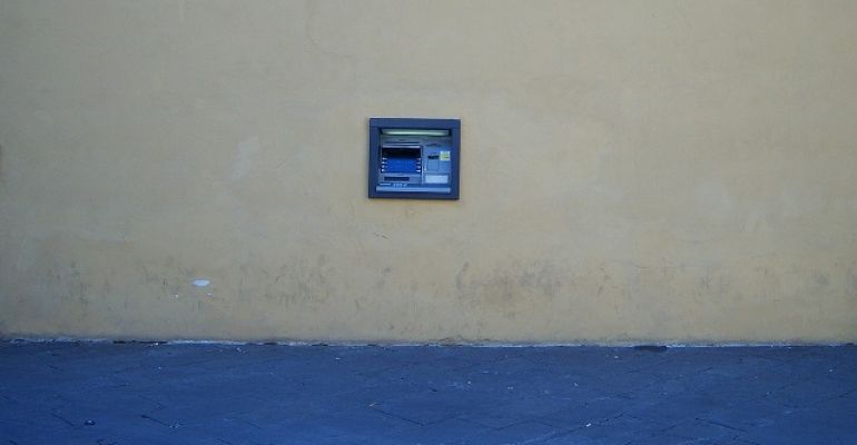 Banche Centrali e comunicazione