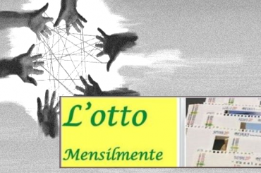 L’otto mensilmente: FIRST e CISL  incontrano l’assessora alle Pari Opportunità di Piacenza