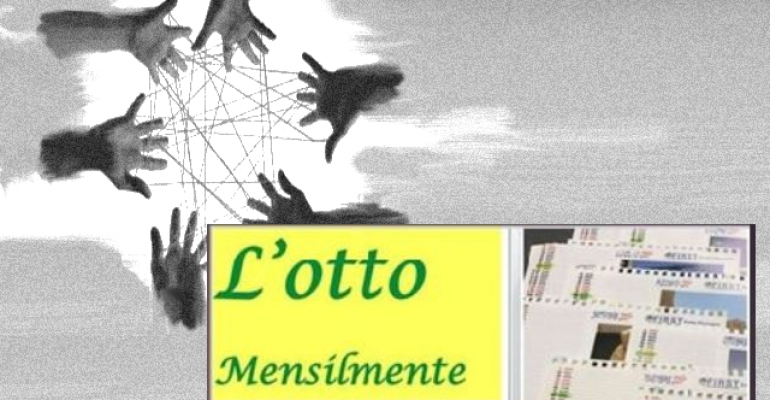 L’otto mensilmente: FIRST e CISL  incontrano l’assessora alle Pari Opportunità di Piacenza