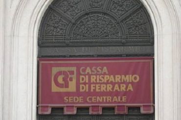 Banche, da Ferrara la possibile riscossa dei piccoli risparmiatori?