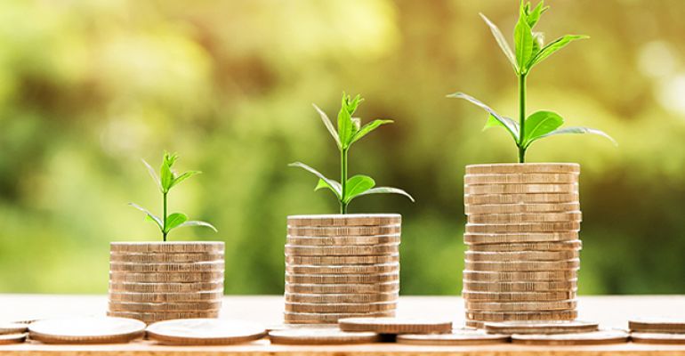 L’investitore italiano retail si affida ancora alle banche