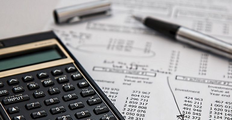 AAA bancario “diverso” cercasi…