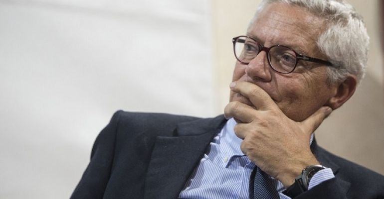 Fintech: la parola all’Antitrust