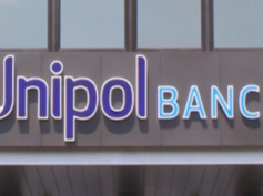 UNIPOLBANCA: E’ scontro Sindacati/Azienda