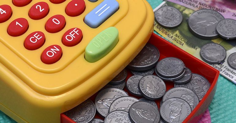 Le nuove regole sui requisiti patrimoniali delle banche: ci sarà tempo per adeguarsi