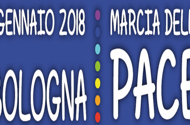 2018: si marcia… Diritto alla Pace