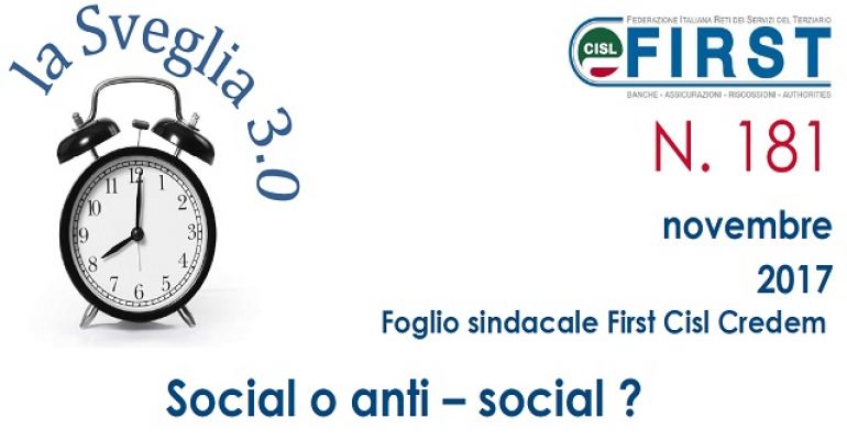 La Sveglia