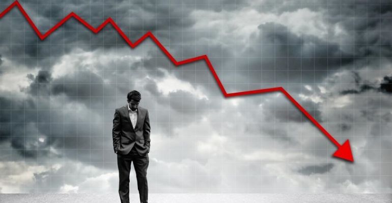 Banche e sofferenze: i poteri e doveri