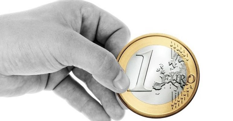 Risparmio tradito: un quadro sintetico