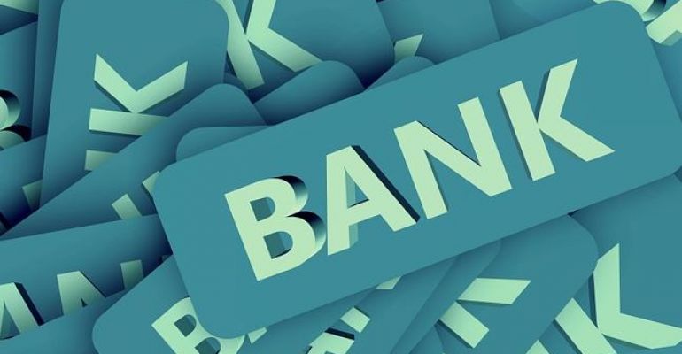 Le banche too big to fail ingrassano invece che dimagrire