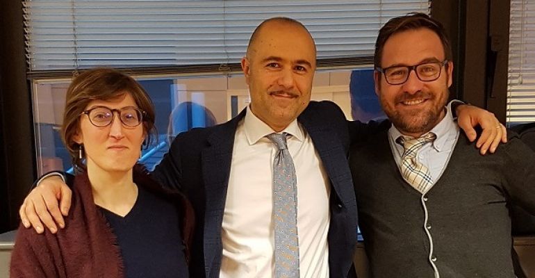 UNIPOLBANCA:  La FIRST CISL si rinnova