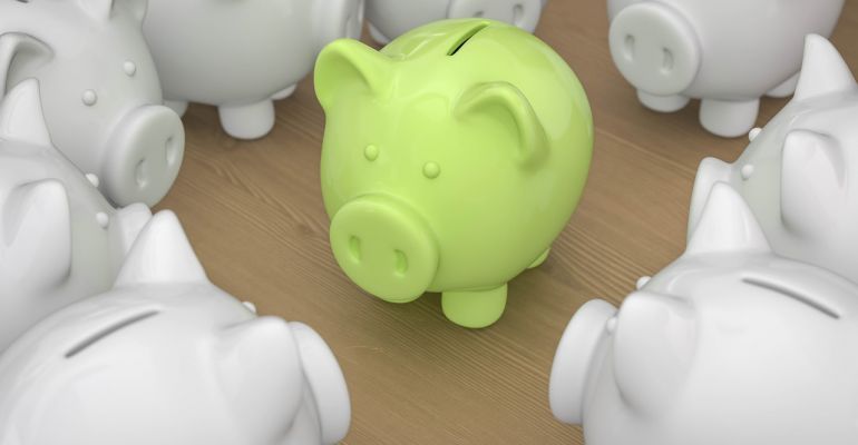 L’analisi (mal fatta) del merito di credito, vero detonatore per le banche in crisi