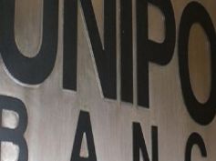 UnipolBanca: firmato Cia e Fondo di solidarietà