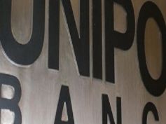 UnipolBanca: firmato Cia e Fondo di solidarietà