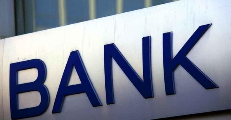 Banche: a pesare non è il costo del lavoro